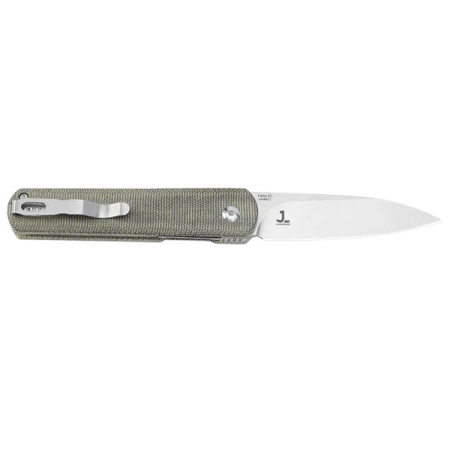 Nóż Kizer Feist XL V4499C1