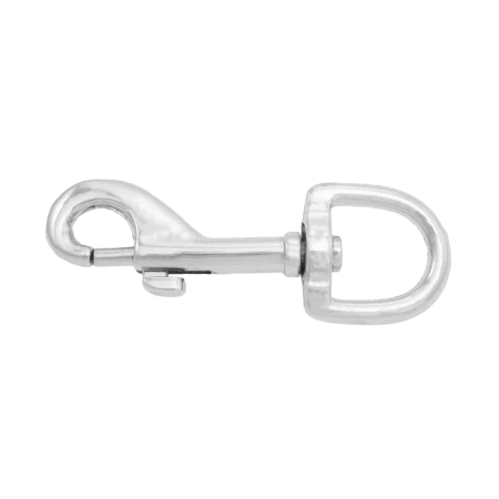 Linka treningowa otok biothane 4wild 6mm 10 m