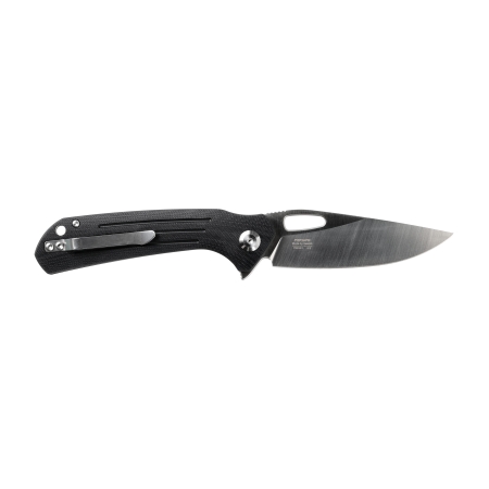 Nóż składany Ganzo Firebird G7531-BK
