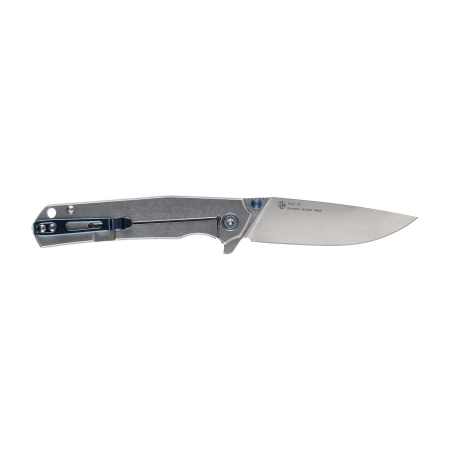 Nóż Ruike P801-SF