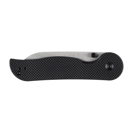 Nóż Kizer Seahorse L3009A1