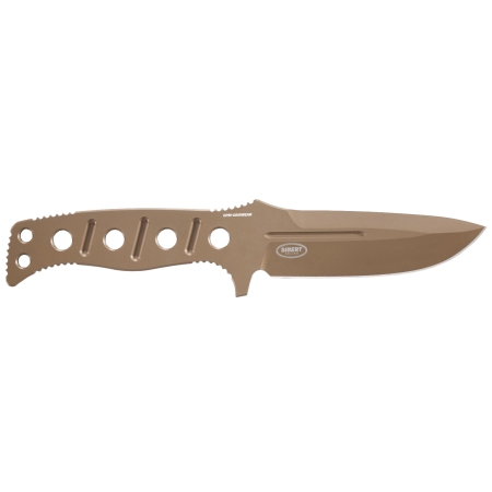 Nóż Benchmade 375FE-1 Fixed