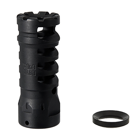 Kompensator Leapers UTG Pro .223 / 5.56, 1/2