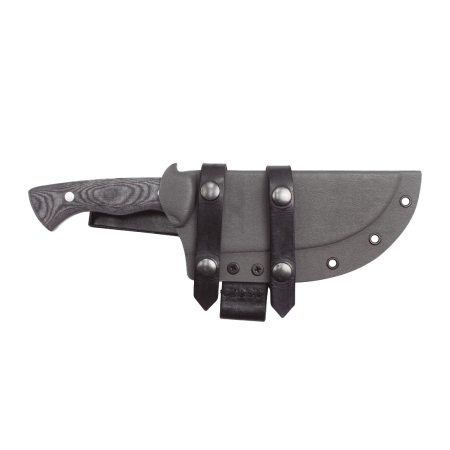 Nóż Condor Bush Slicer