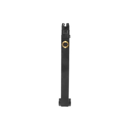 Magazynek do Legends P.08 4,5 mm blowback