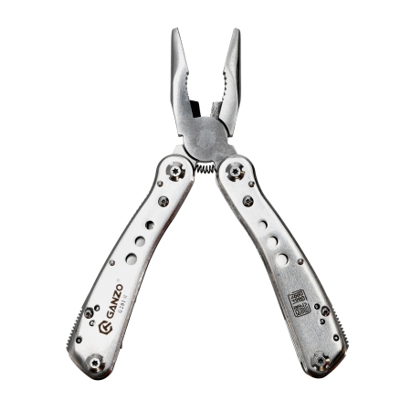 Narzędzie wielofunkcyjne multitool Ganzo G201-H