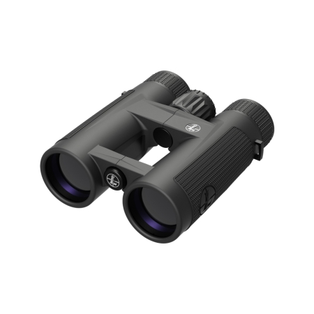 Lornetka Leupold BX-T HD 10x42 MIL-L