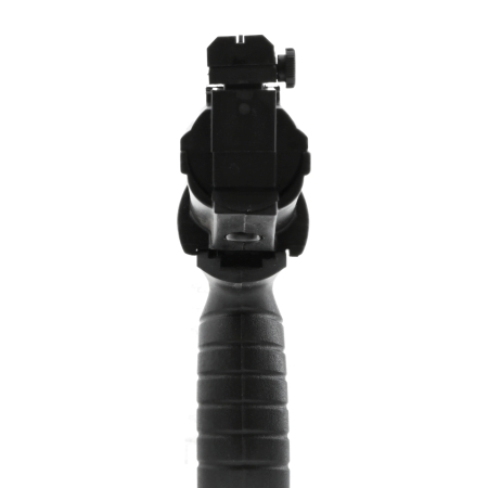 Wiatrówka Hämmerli Firehornet 4,5 mm