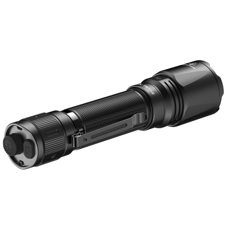 Latarka taktyczna LED Fenix TK11R