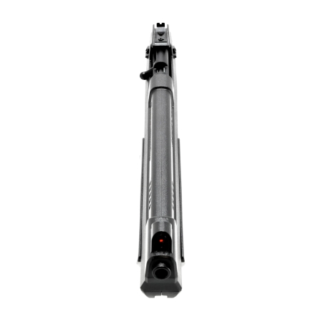 Pistolet wiatrówka Umarex Strike Point 5,5 mm Diabolo PCA