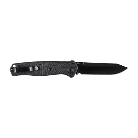 Nóż Benchmade 8551BK Mediator