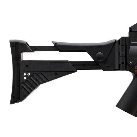 Replika karabinek ASG H&K Heckler&Koch G36 C IDZ 6 mm