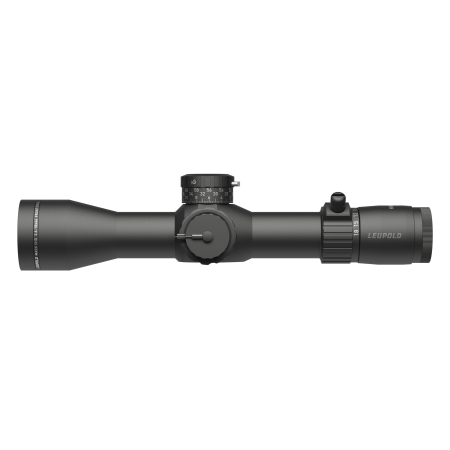 Luneta celownicza Leupold Mark 5HD 3.6-18x44 FFP 35 mm M5C3/M1C3 H59/CCH/Tremor 3/iR Tremor 3/iR PR1-MOA/PR1-MOA/iR PR1-MIL/PR1-MIL/
