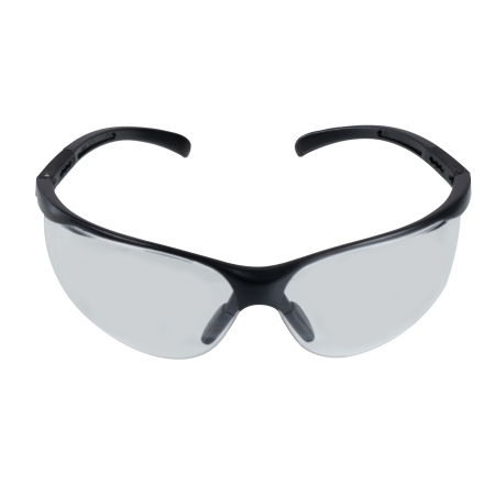 Okulary ochronne Combat Zone SG1