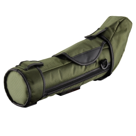 Luneta obserwacyjna Hawke Endurance ED 25-75x85 kątowa