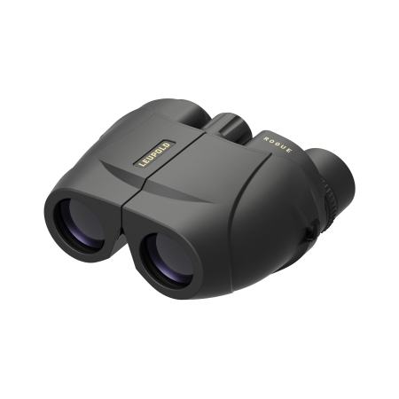Lornetka Leupold BX-1 Rogue 10x25