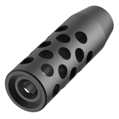 Hamulec wylotowy Audere HMB kal. .30 5/8