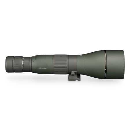 Luneta obserwacyjna Vortex Razor HD 27-60x85 prosta