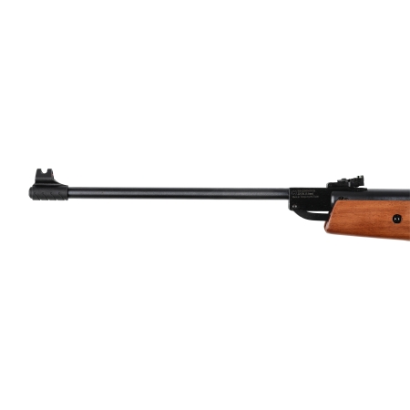 Wiatrówka Optima by Hatsan 60S Vortex 5.5 mm
