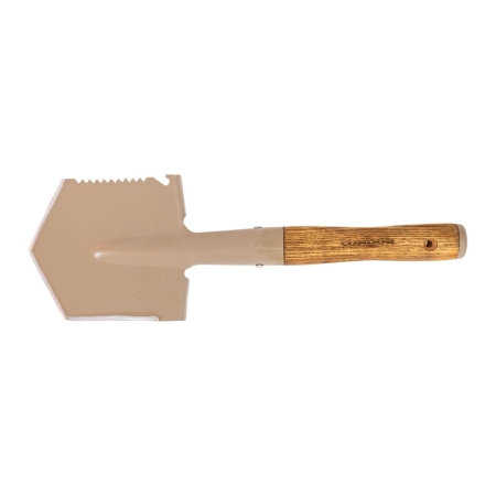 Łopata Condor Camping Shovel