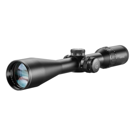 Luneta celownicza Hawke Endurance 30 WA SF 6-24x50 .223 /.308 24x
