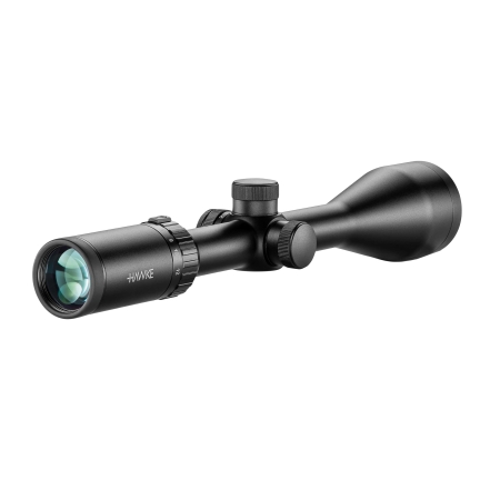 Luneta celownicza Hawke Vantage 1