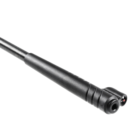 Wiatrówka Optima by Hatsan Striker 1000S Vortex 4,5 mm