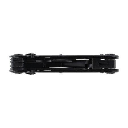 Narzędzie wielofunkcyjne multitool Ganzo G302-B