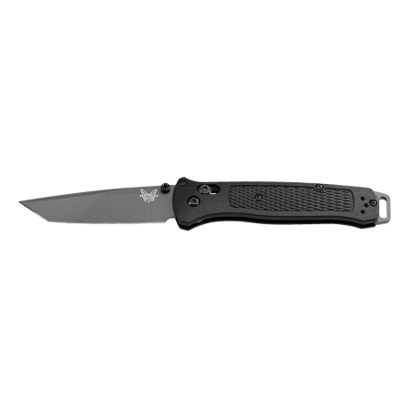 Nóż Benchmade 537GY Bailout