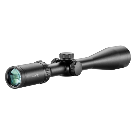 Luneta celownicza Hawke Vantage 1