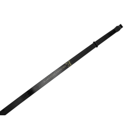 Łuk rekreacyjny dla dzieci i młodzieży Ek Crusader 10 lb 37,5