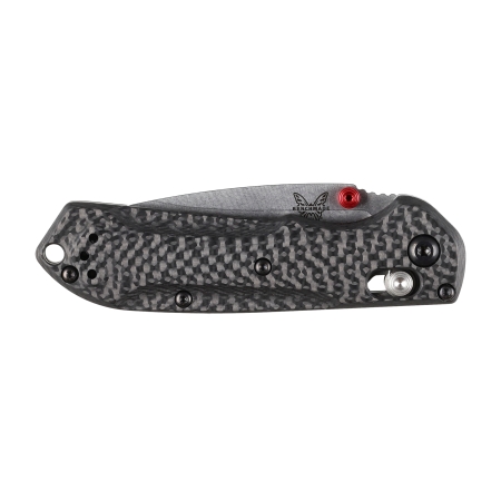 Nóż Benchmade 565-1 Mini Freek
