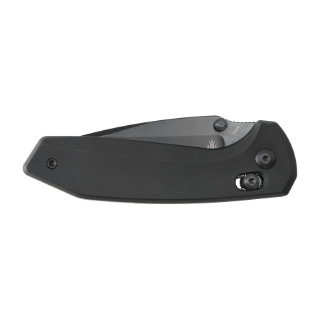 Nóż Kizer Sub-3 OBK V3650C1