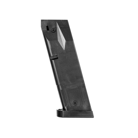 Magazynek do ASG Beretta 90two 6 mm