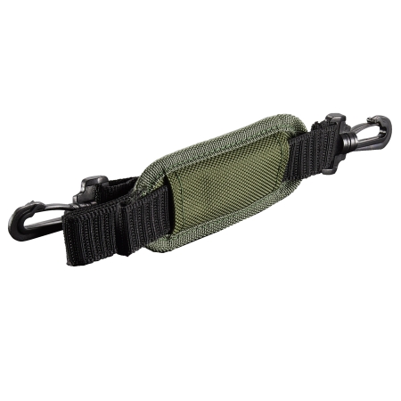 Luneta obserwacyjna Hawke Endurance ED 25-75x85 kątowa
