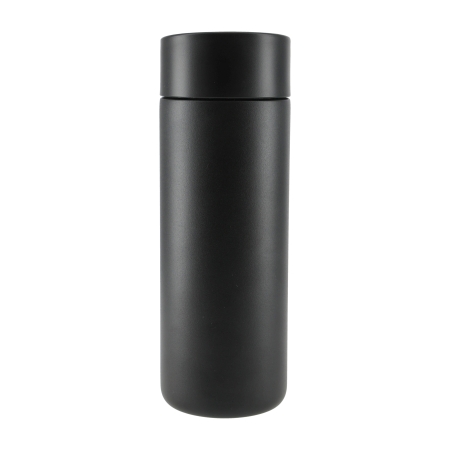 Kubek termiczny Kambukka Olympus 500 ml Matte Black
