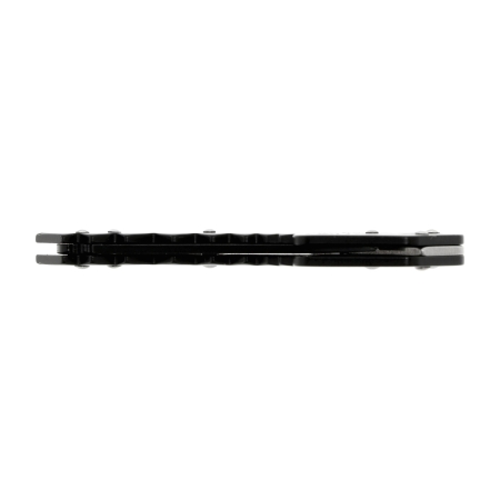 Multitool SOG Key Knife Black