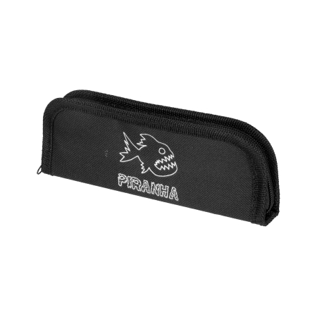 Paralizator USB Piranha Pen Shock