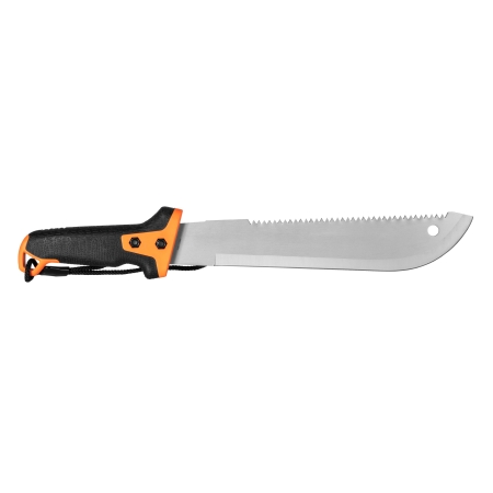 Maczeta Gerber Compact Clearpath