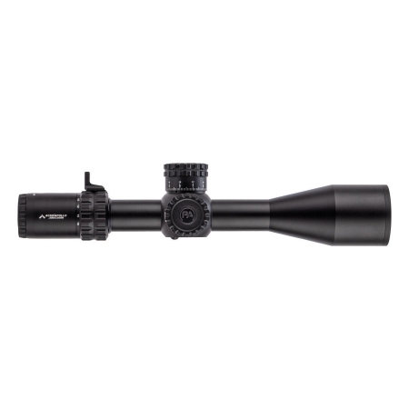 Luneta celownicza Primary Arms SLx 3-18X50 mm FFP Gen III ACSS Apollo .308/6.5 Grendel