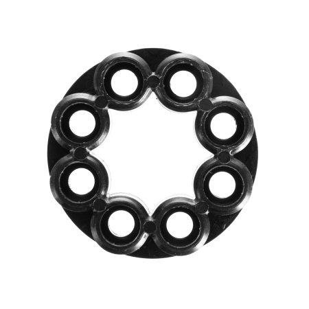 Magazynek do ASG Ruger Superhawk 8" 6 mm