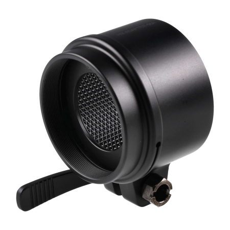 Adapter na lunetę 56 mm do termowizorów HIKMICRO by HIKVISION Thunder 2.0