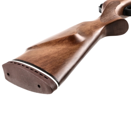 Wiatrówka Optima by Hatsan Striker 1000X 5.5 mm