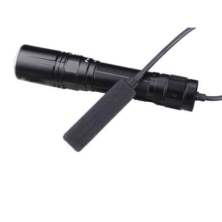 Włącznik na kablu żelowy Fenix AER-04