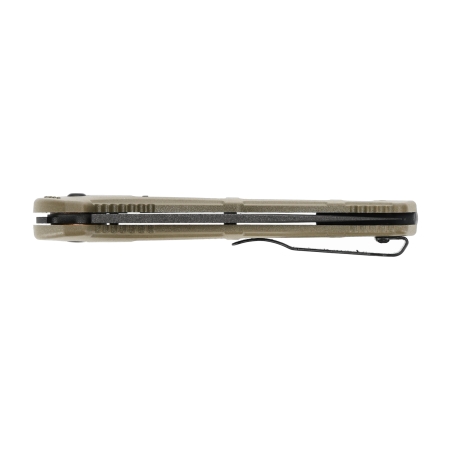 Nóż Benchmade 9070SBK-1 Claymore