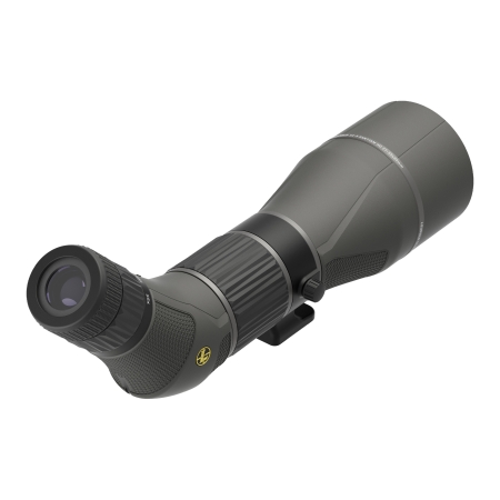 Luneta obserwacyjna Leupold SX-5 Santiam 27-55x80 HD skośna