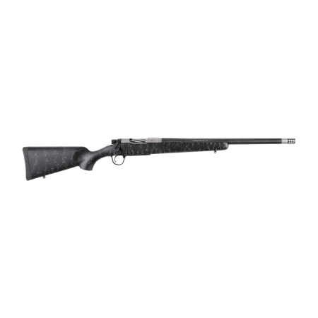 Sztucer Christensen Arms Ridgeline 308 Win 20