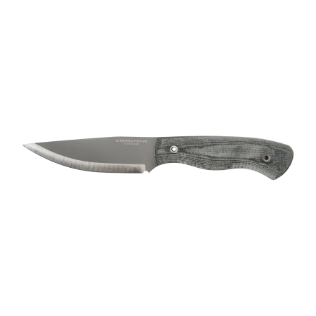 Nóż Condor Ripper