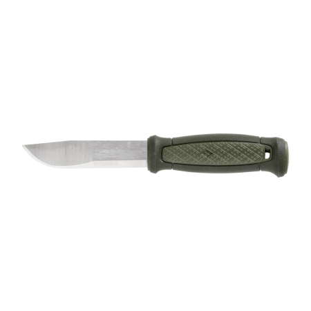 Nóż Morakniv Kansbol Multi Mount stal nierdzewna