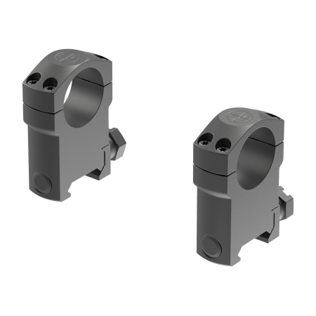 Montaż aluminiowy Leupold Mark 4 1